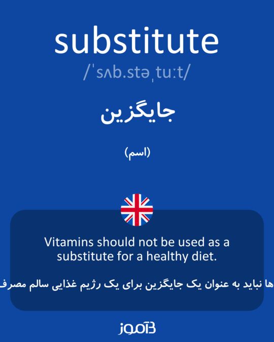 meaning of subsume