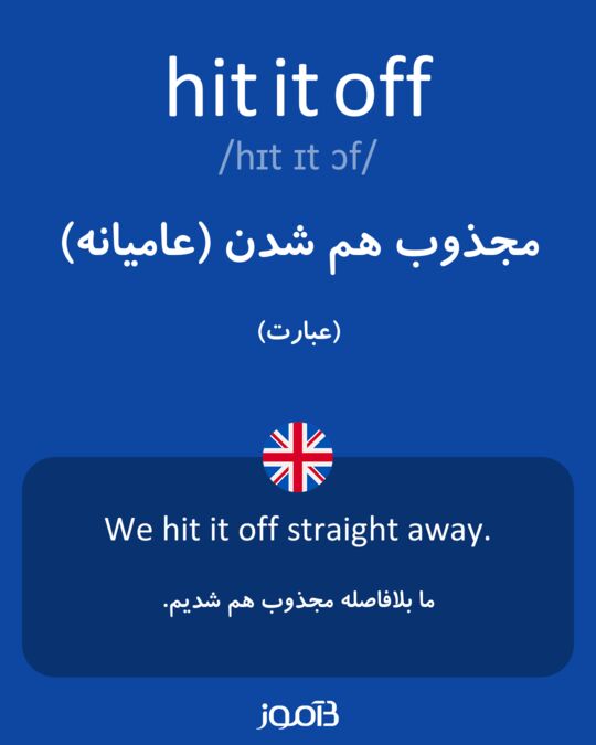 hit-it-off