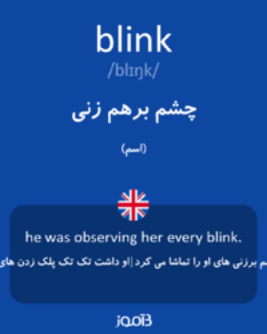 blink book author