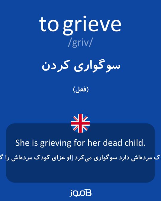  Grieve 