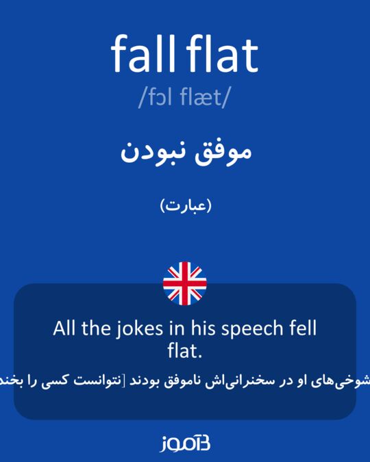  Fall Flat 