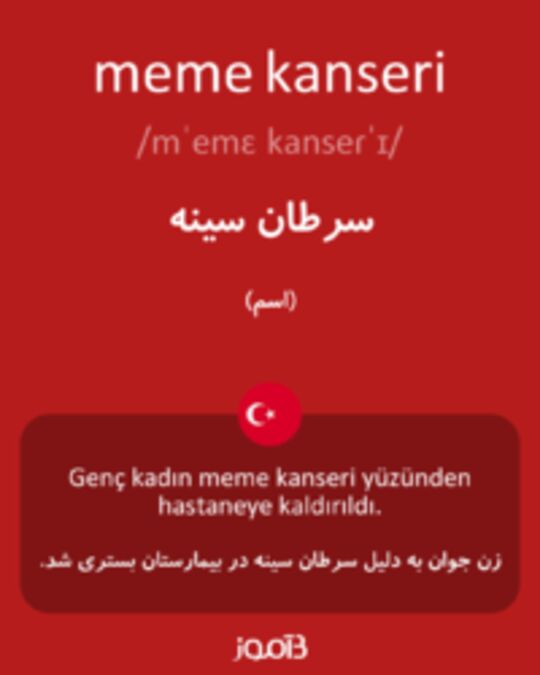  تصویر meme kanseri - دیکشنری انگلیسی بیاموز